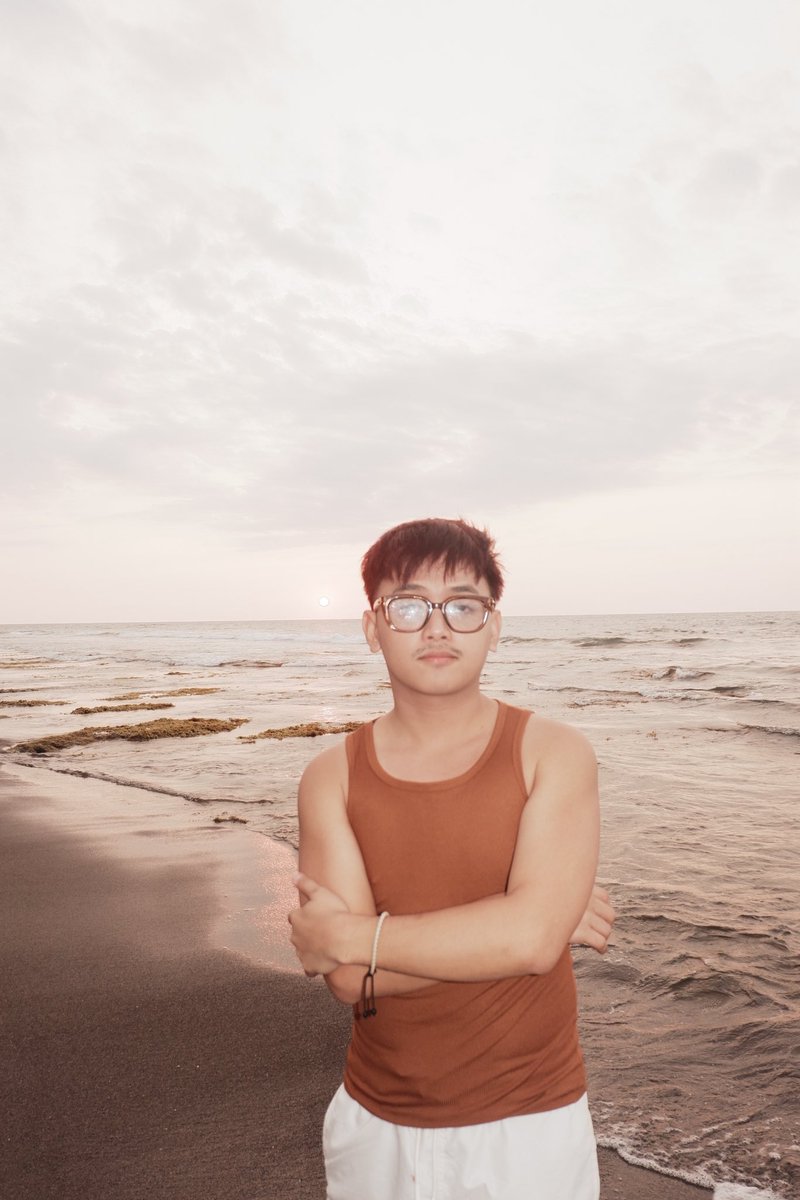 Den (@DennisCabardo_) / Posts / X