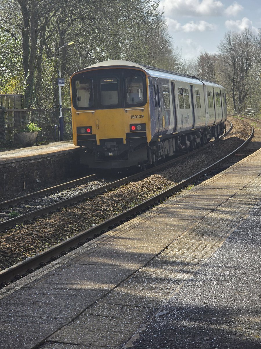 Math Man tweet media