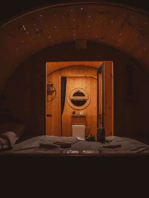 Bice da sam ja 🇧🇦🇧🇦🇧🇦🇧🇦🇵🇸🇵🇸🇵🇸 tweet media