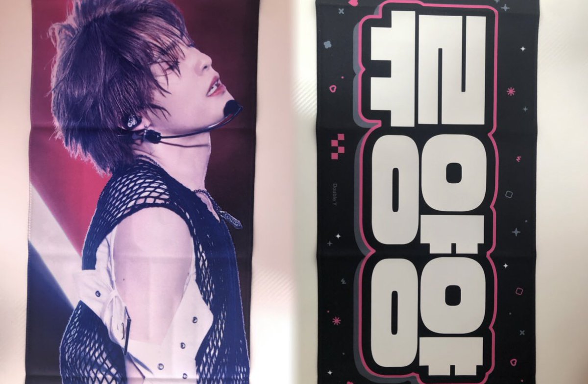 ︎✦︎ tweet media