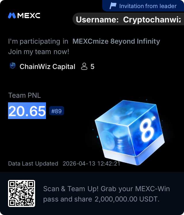 OnChainRafa tweet media