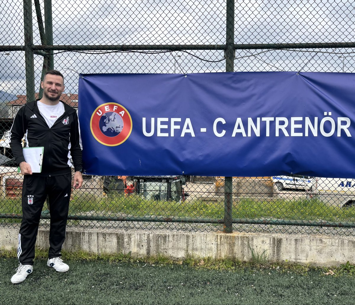 Fix Analiz tweet media