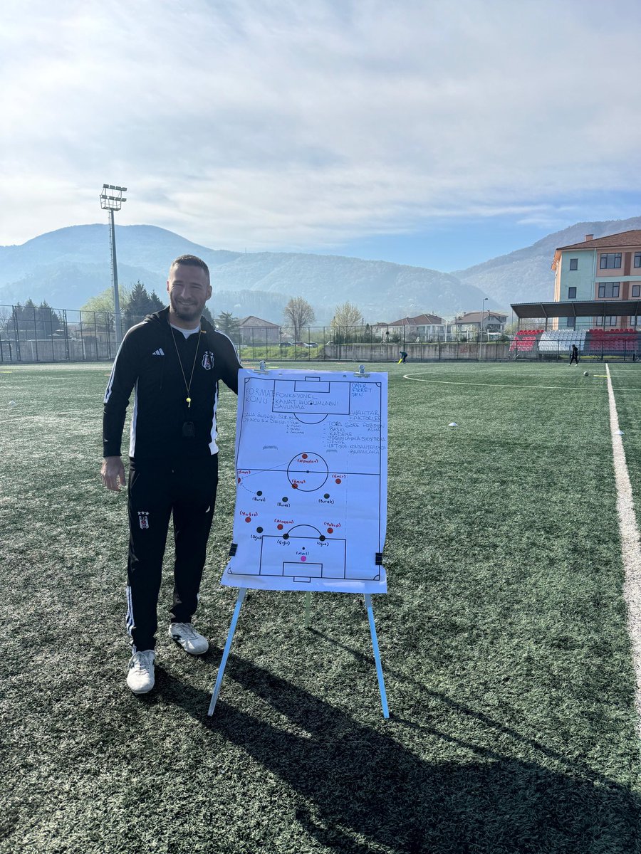 Fix Analiz tweet media