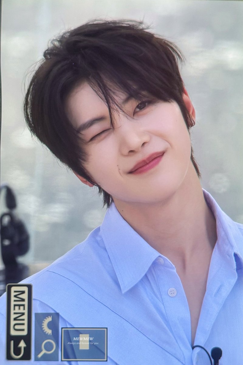 𝐦𝐞𝐰𝐦𝐞𝐰 tweet media