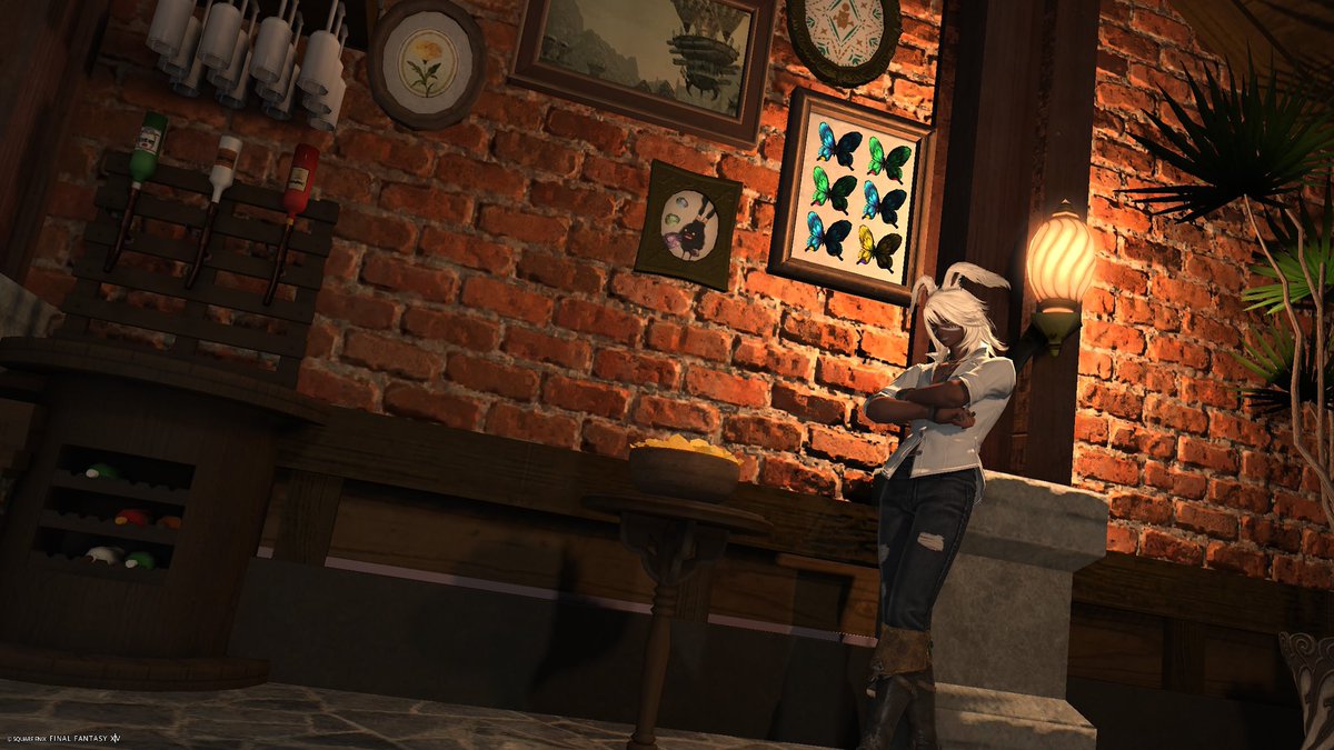 アハト tweet media