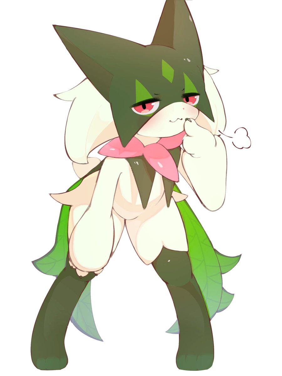 はるとりー tweet media