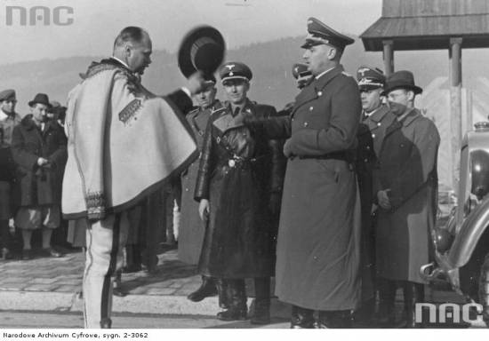 Filigranowa tweet media