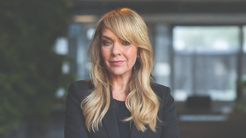 RoofingToday's tweet image. Barbara Massie joins @proctorgroup  today as its new commercial director, marking another step in the company’s continued growth across the construction and building materials sectors.
🔗 Read more: roofingtoday.co.uk/a-proctor-grou… #roofing