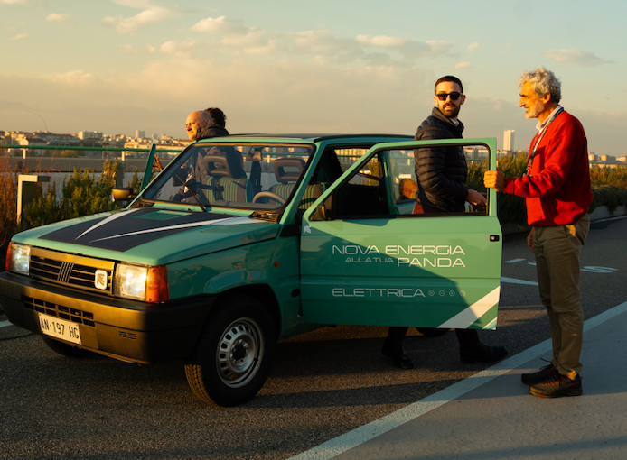 Vaielettrico tweet media