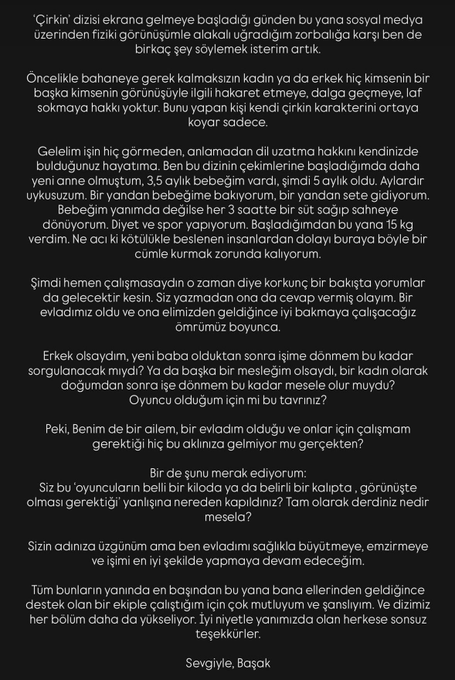 Kızlar Lokali tweet media