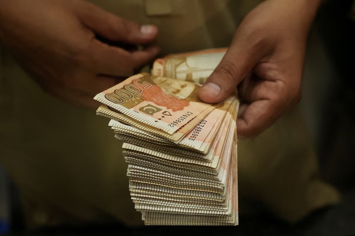 محمد عبيد الفقير tweet media