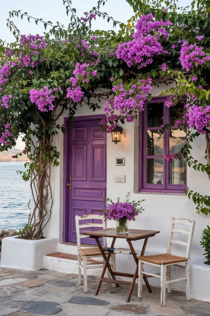 حـنـان عـبـدالـلـه🕊♥️. tweet media