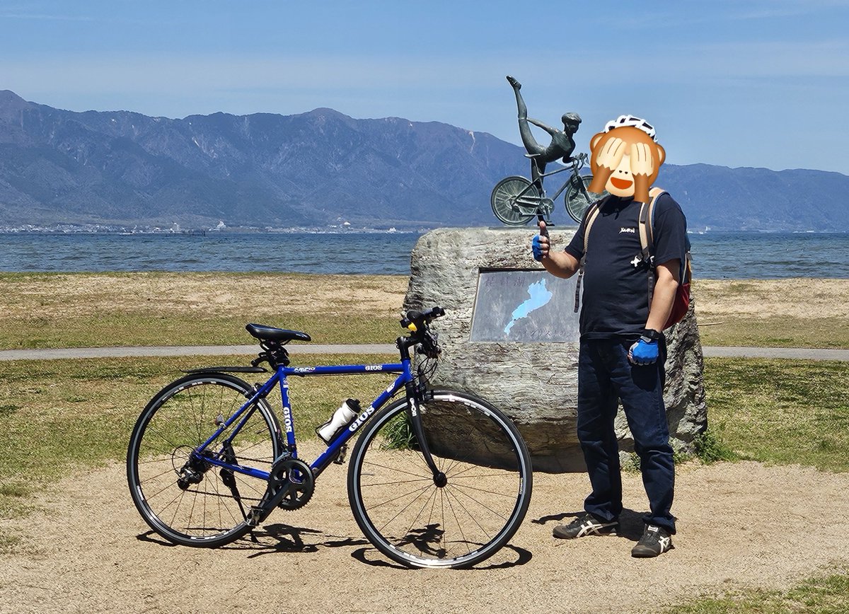 コンバットさん tweet media