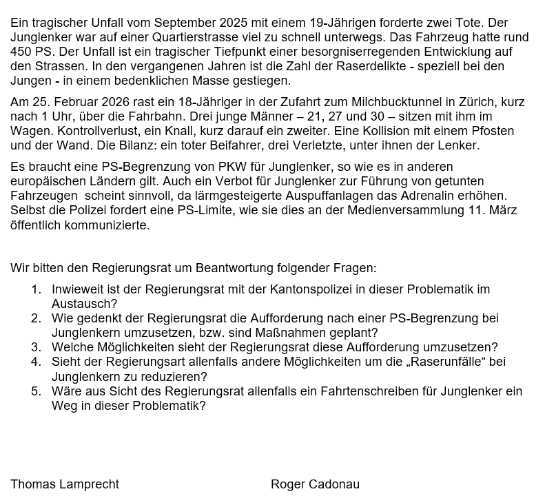 EDU Kt. Zürich tweet media