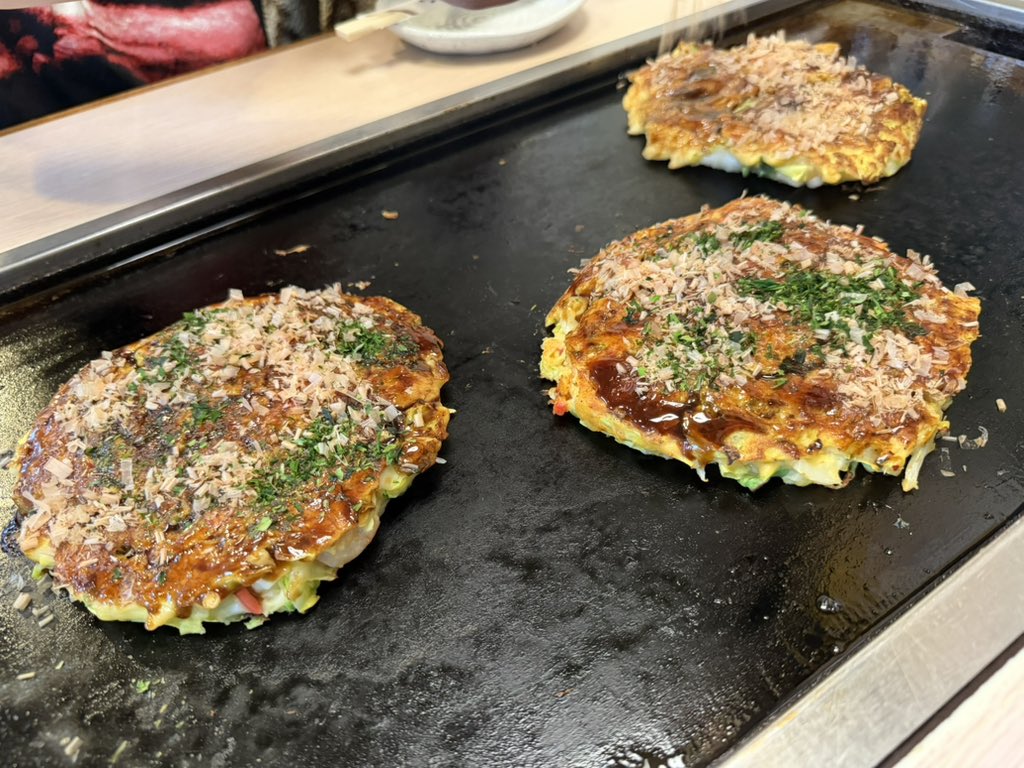 たっち@Rec、ミックス、マスタリング募集中 tweet media