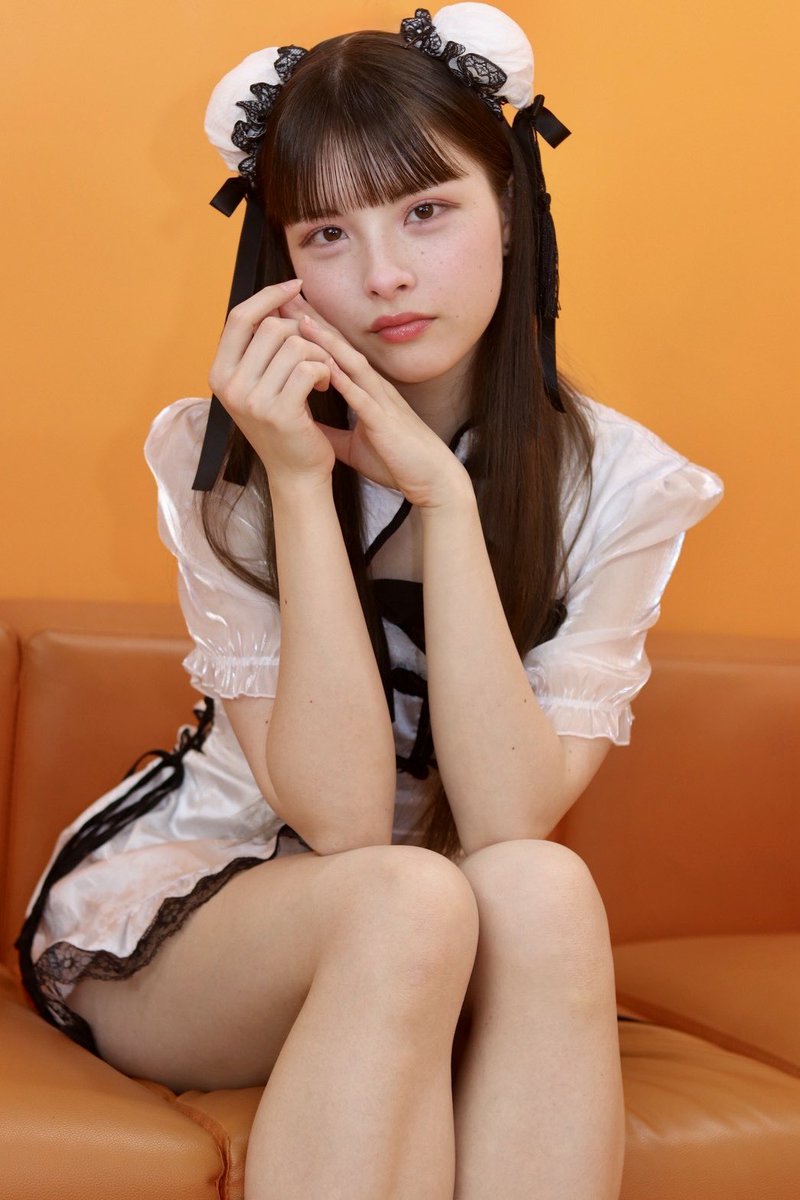 城ヶ崎マリヤ🌹💌TheWORLD tweet media