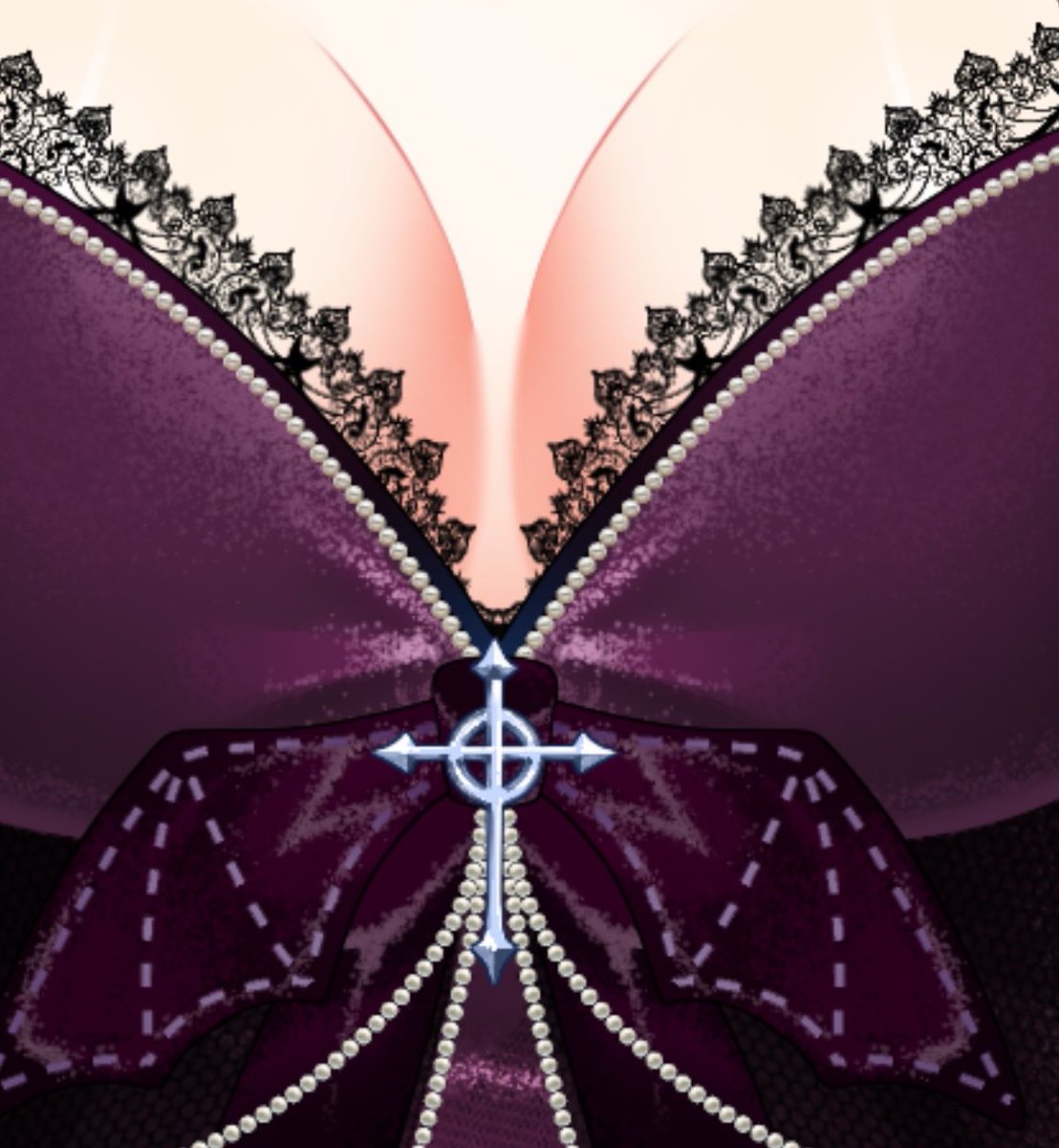 g0blin788's tweet photo. Anyone else getting ready for bed? 🦇
#vtuber #vtubermodelwip https://t.co/jcdT8lLIil