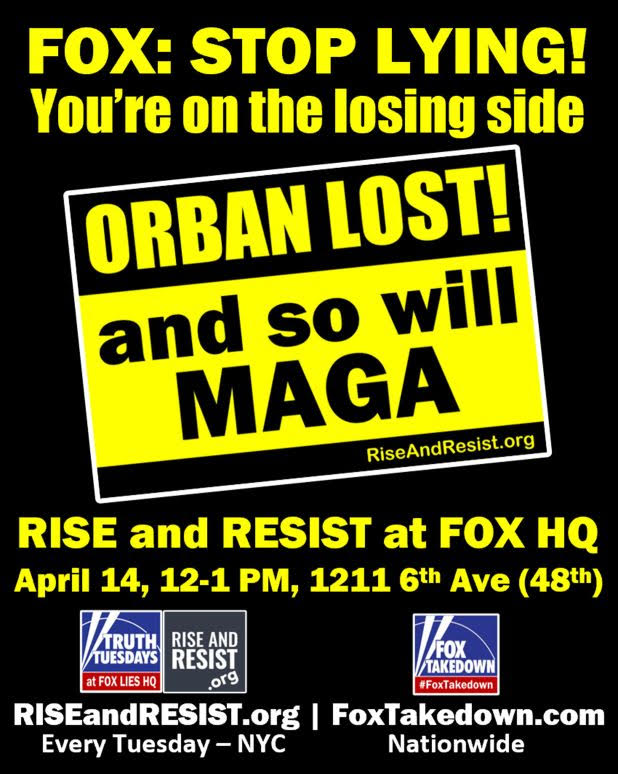 Jen Senko "The Brainwashing of My Dad" film & book tweet media