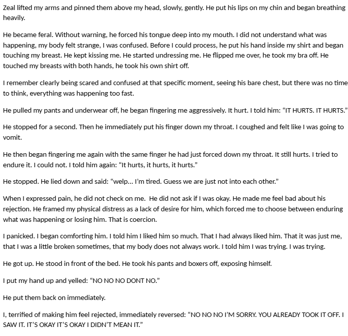 𝜗℘ 𝓭enisse ♡ mystic flours tweet media