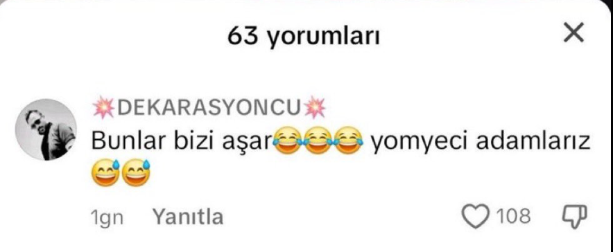 <a href="/jurnalhabertr/">Jurnal</a> Harvard, Stanford, MIT, ETH, EPFL