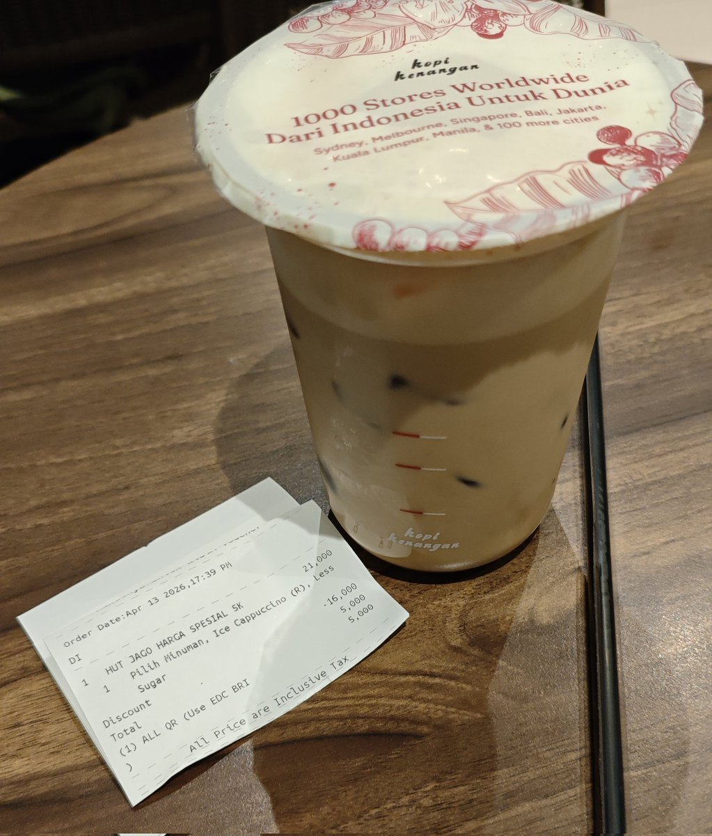 KIM ✨ PROMO hunter 🥳 tweet media