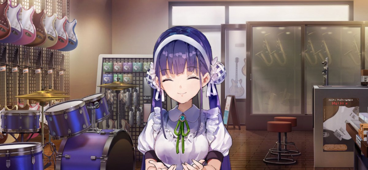 らぶちーの(一週間いのりん禁止令発令中) tweet media