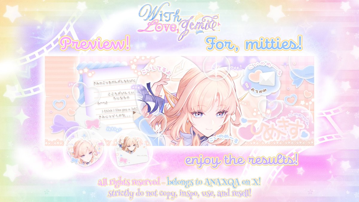 ♥︎; jemie, SLR ! ☻ tweet media