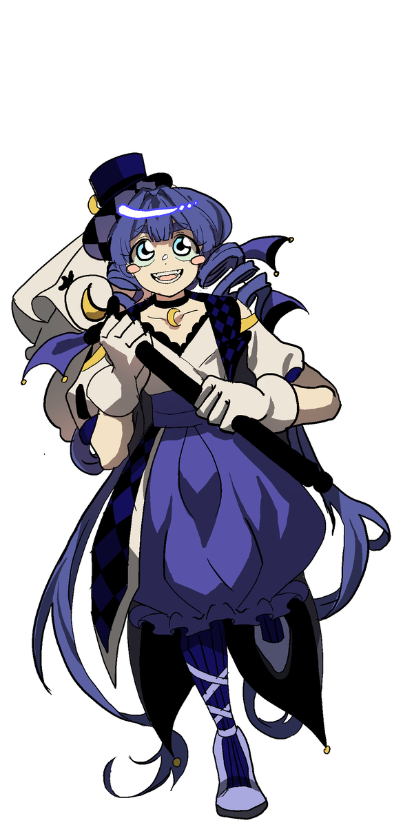 전공은 공이다 교수는 수다 tweet media