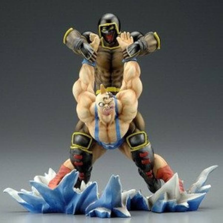 ギルボン tweet media