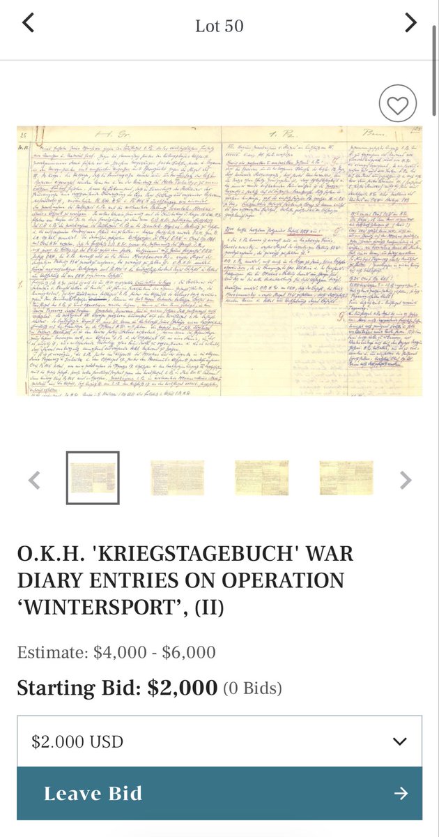 Jake Holliday tweet media