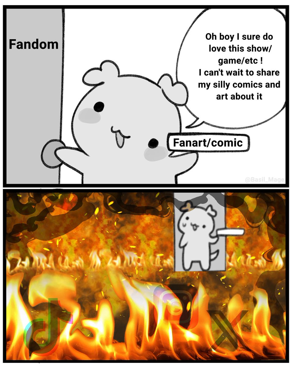 Basil 🌱 tweet media