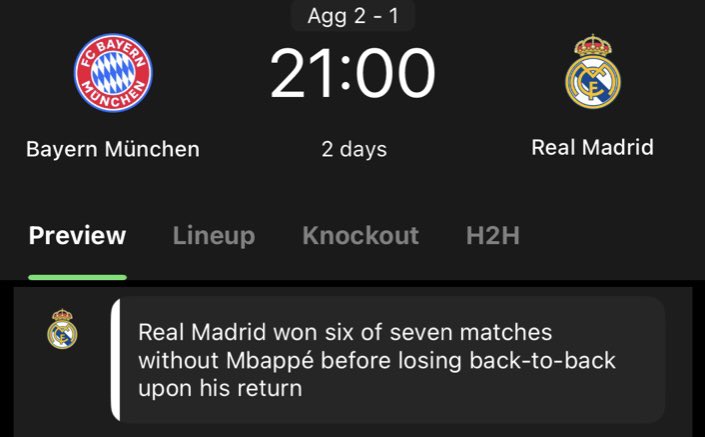 🫵🏽 tweet media