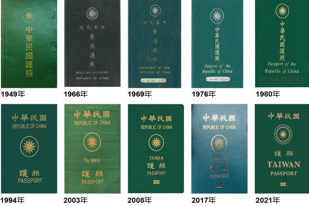 芙宁娜娜💙𝐅𝐮𝐫𝐢𝐧𝐚𝐧𝐚 tweet media