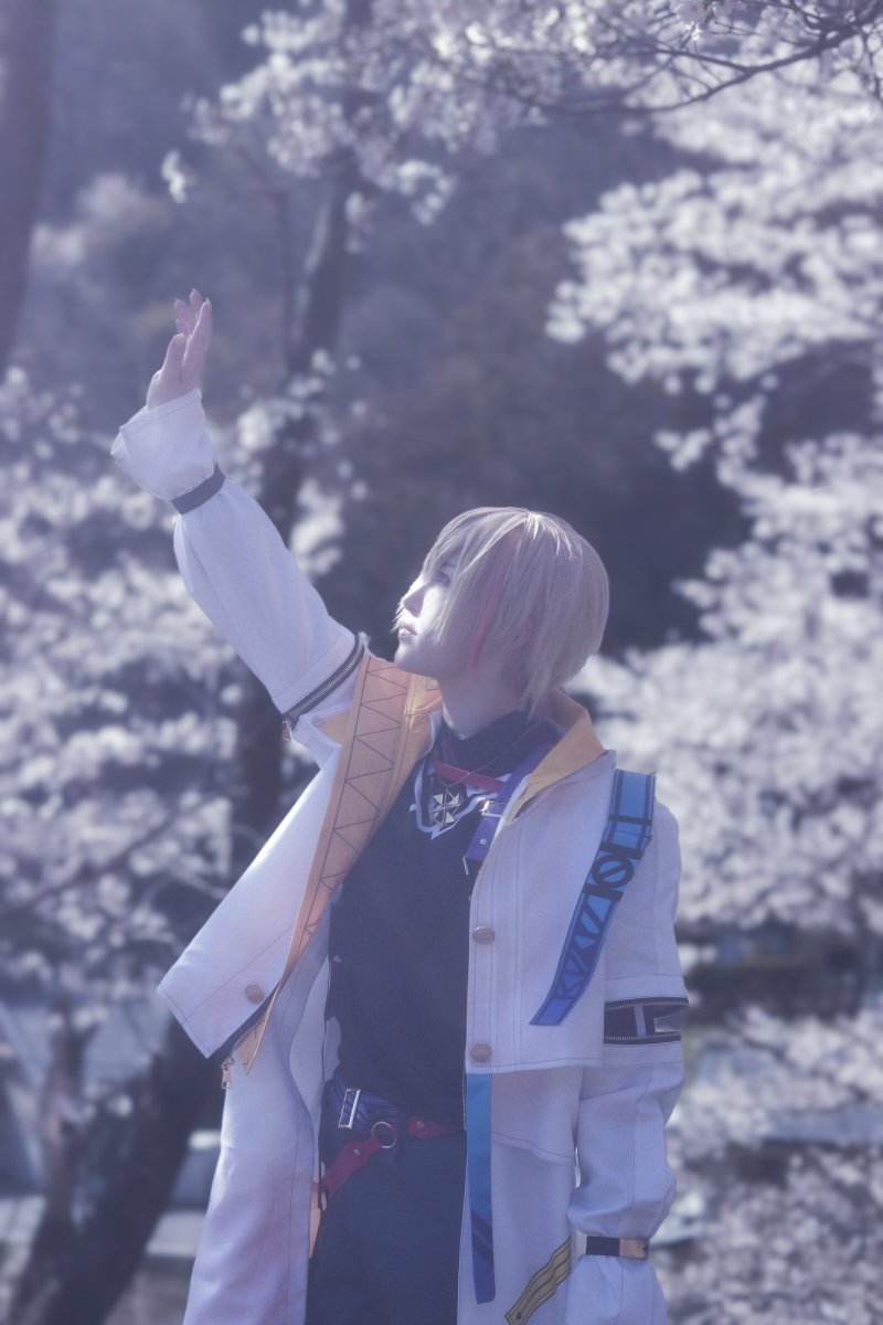 芹澤杏珠ʕ•̫͡•ʔ tweet media