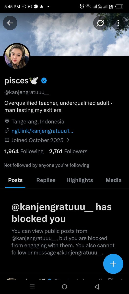 S𖦹fia tweet media