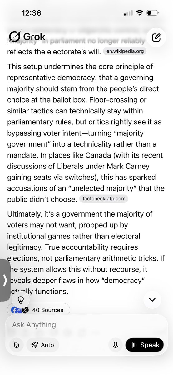 Conservative_Crystal tweet media