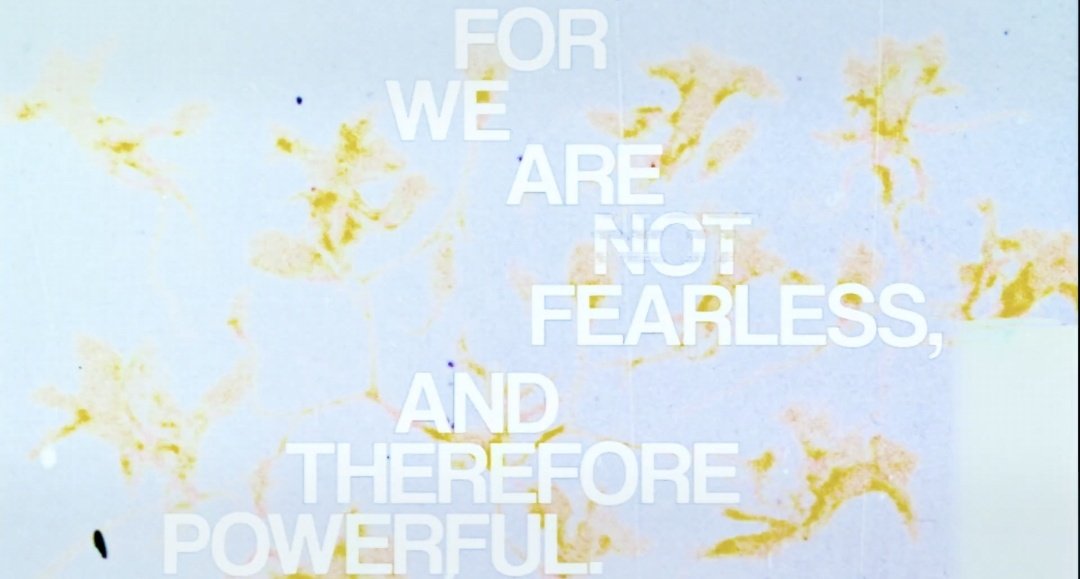 ree.🎉 tweet media