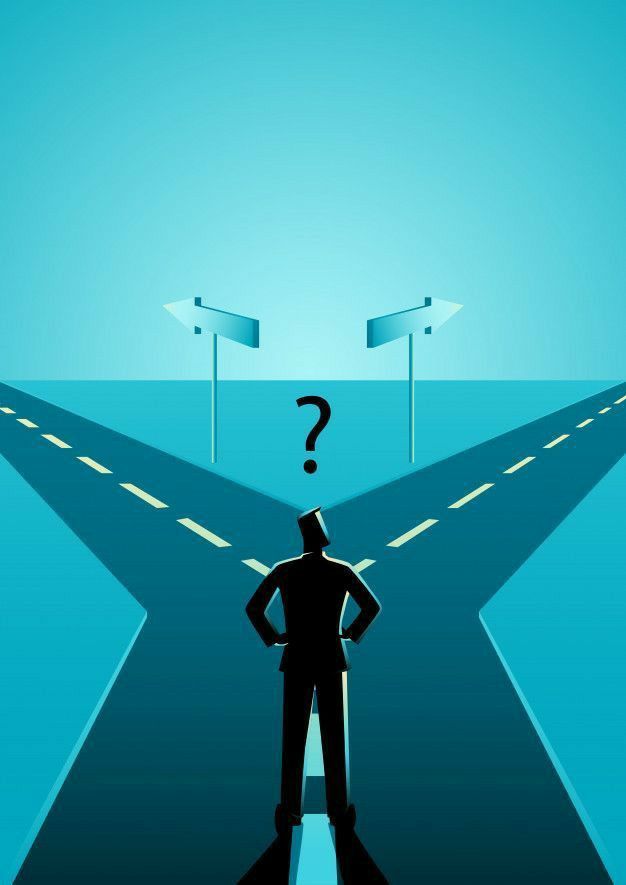 purni_purn13364's tweet image. Which path will you take?

#Motivationdaily