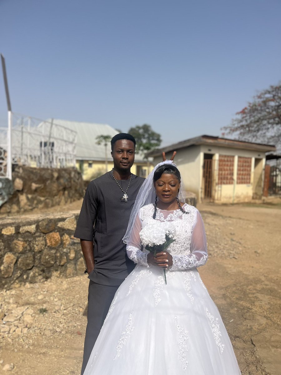 𝙁𝙇𝘼𝙄𝙍𝙍 𝘼𝙈𝘼𝙇𝙄𝙄 ✞ tweet media