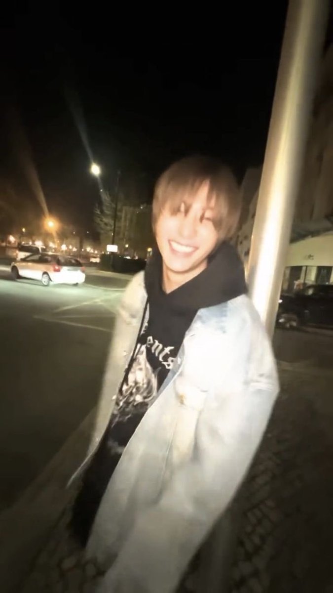 aliorook's tweet image. #tones omegaverse au.

several things to fix.