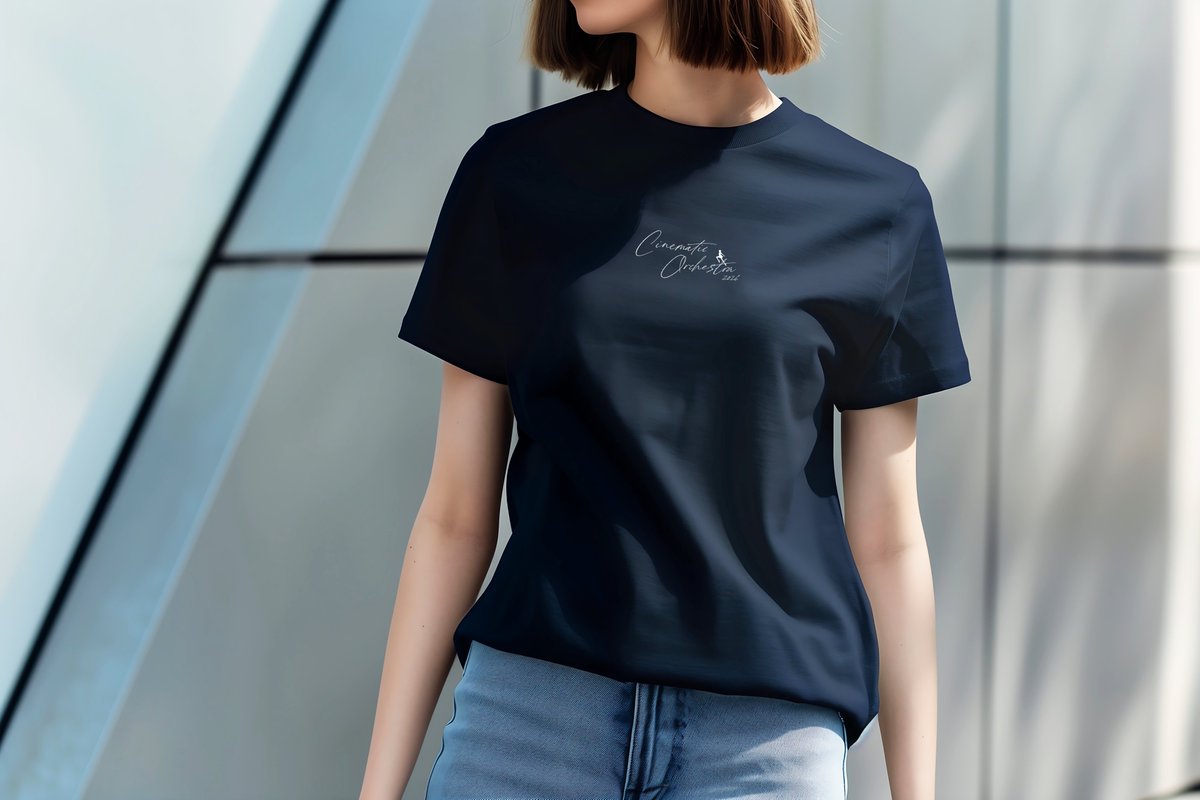 スタジオ地図 tweet media