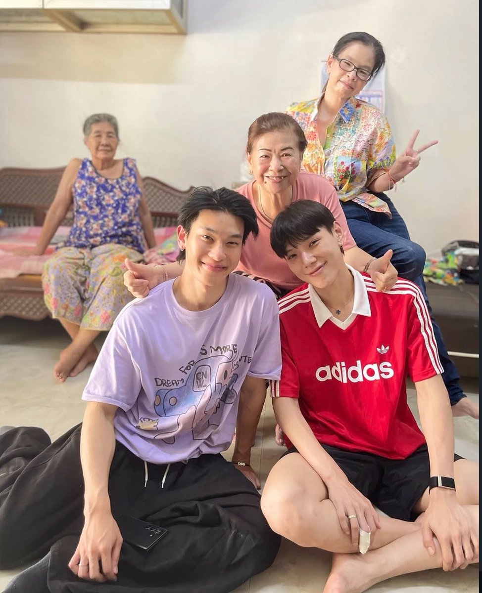 Ting ถิง🧸🎀 tweet media