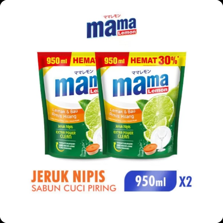 ch0copiem's tweet photo. beli 2 mama lemon lebihh murahhh guyss

Belinya lewat link ini : https://t.co/pBwLkLJNpf https://t.co/bI6Il0GyYe