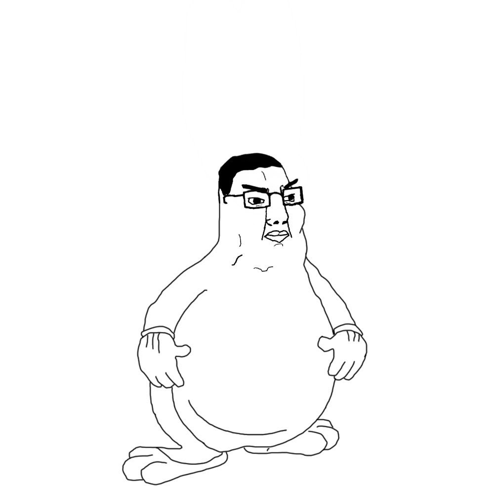 Wiz 🐸🪄 tweet media