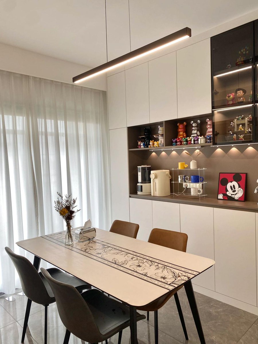 Paul Andre Larrieu tweet media