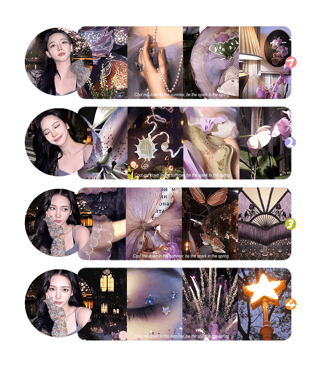 melgodious's tweet photo. halo semuanya, help repost ya! maaci! 🐇

aku punya layout ready stock moodboard karina terbaru nih! 🌆 prici nya 6k/each aja bisa qris ya! kalo take 2 jadi 10k! 🎡 makacii! sfu. #zonauang #zonaduit 🎠 https://t.co/7IoSC6BYcI