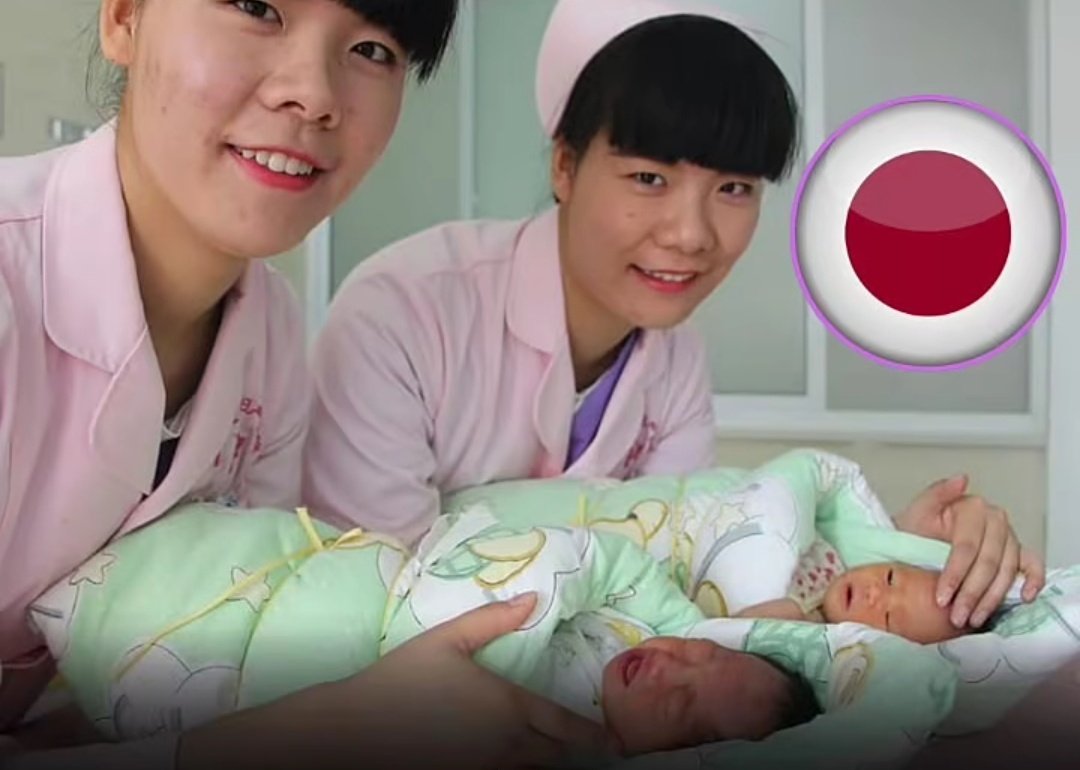 Screen Mix tweet media