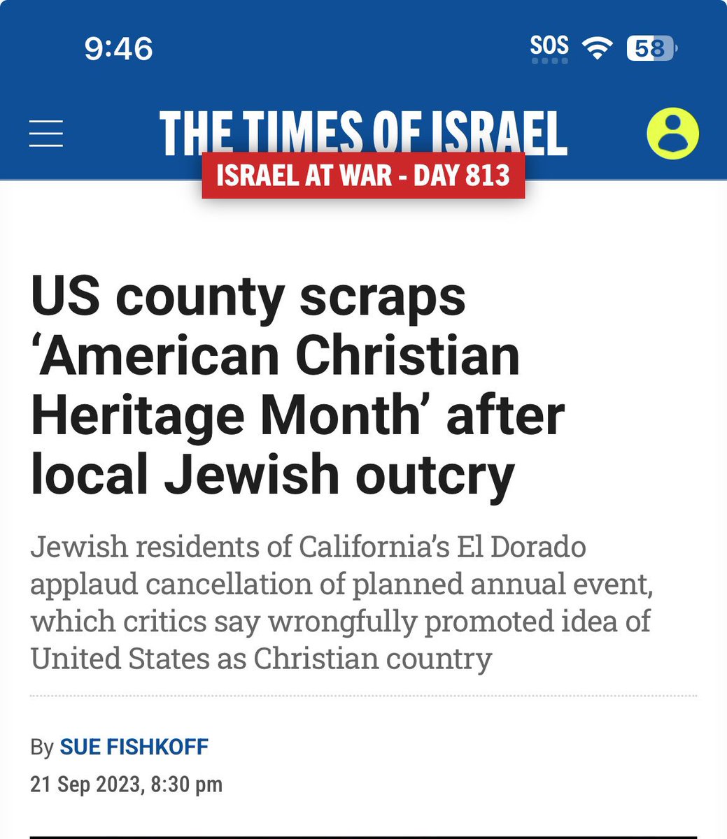 Pattern Recognition tweet media