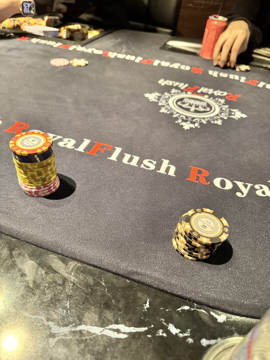 ホス狂@名古屋（みんなの師範） tweet media