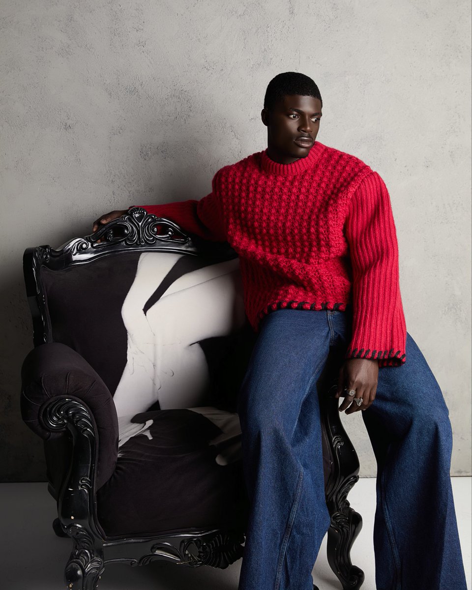 SHATTA_SARIKI👁️‍🗨️ tweet media